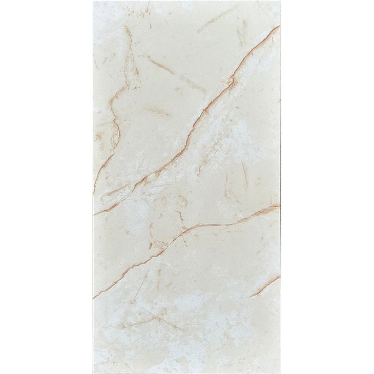 mcm travertine tile-1 mcm travertine tile-1