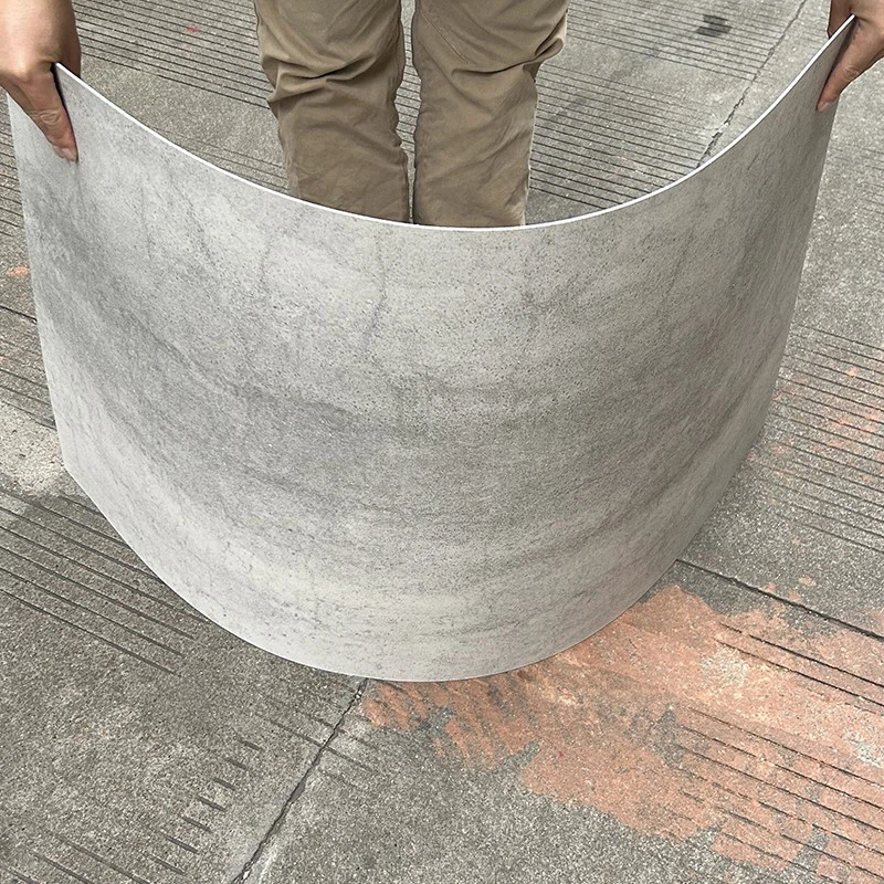 mcm flexible cladding -3 mcm flexible cladding -3