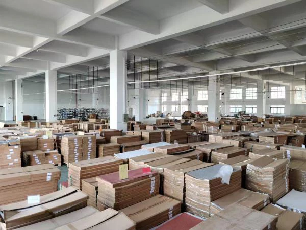 storehouse 4 storehouse 4