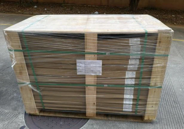 packing 1001 packing 1001