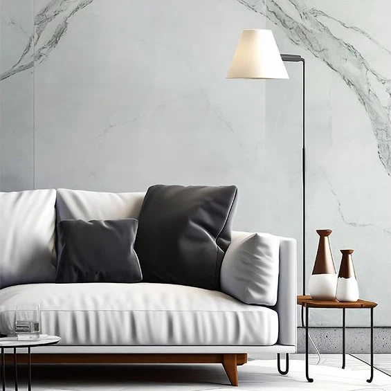 mcm soft marble wall tile- 1001 mcm soft marble wall tile- 1001